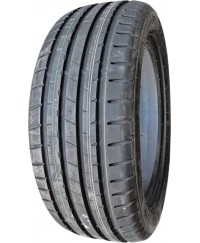 Шины Sonix Xcomfort S8 225/40 R18 92W XL